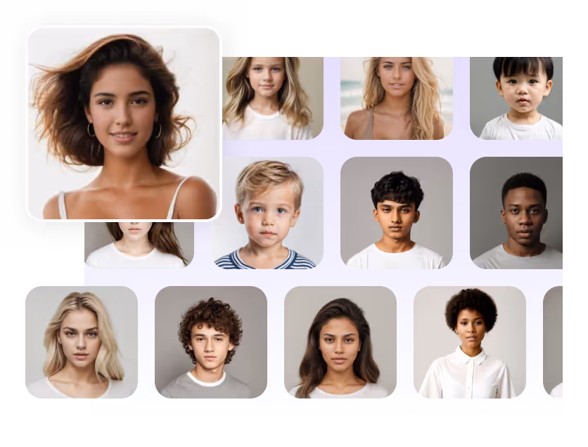 1754312009074_67e3750d2fe50d6077e78b98_Unlimited Access to AI-Generated Fashion Models